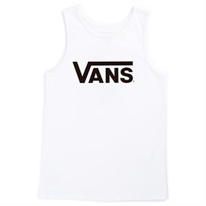 Vans-Musculosa-Musculosa Vans Classic Boys PD