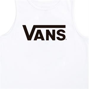 Vans-Musculosa-Musculosa Vans Classic Boys SN