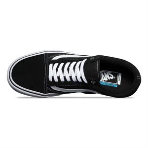 Vans-Zapatillas-M OLD SKOOL PRO AN