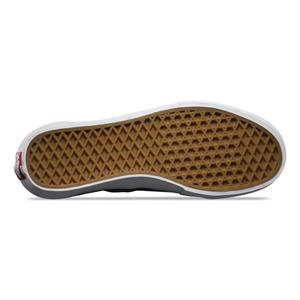 Vans-Zapatillas-M OLD SKOOL PRO SN