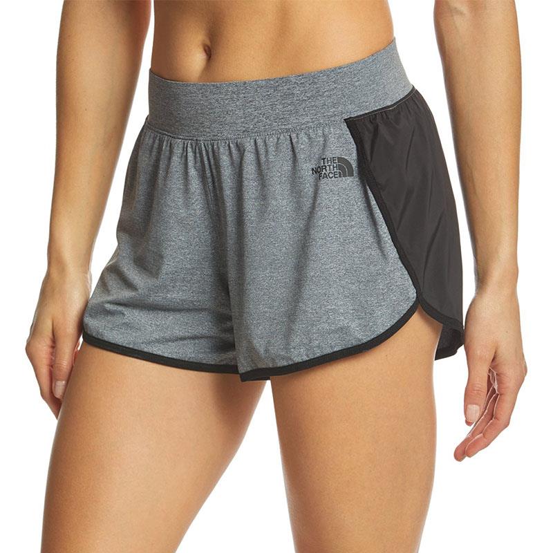 The North Face-Shorts-W VERSITAS SHORT AN