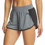 The North Face-Shorts-W VERSITAS SHORT AN