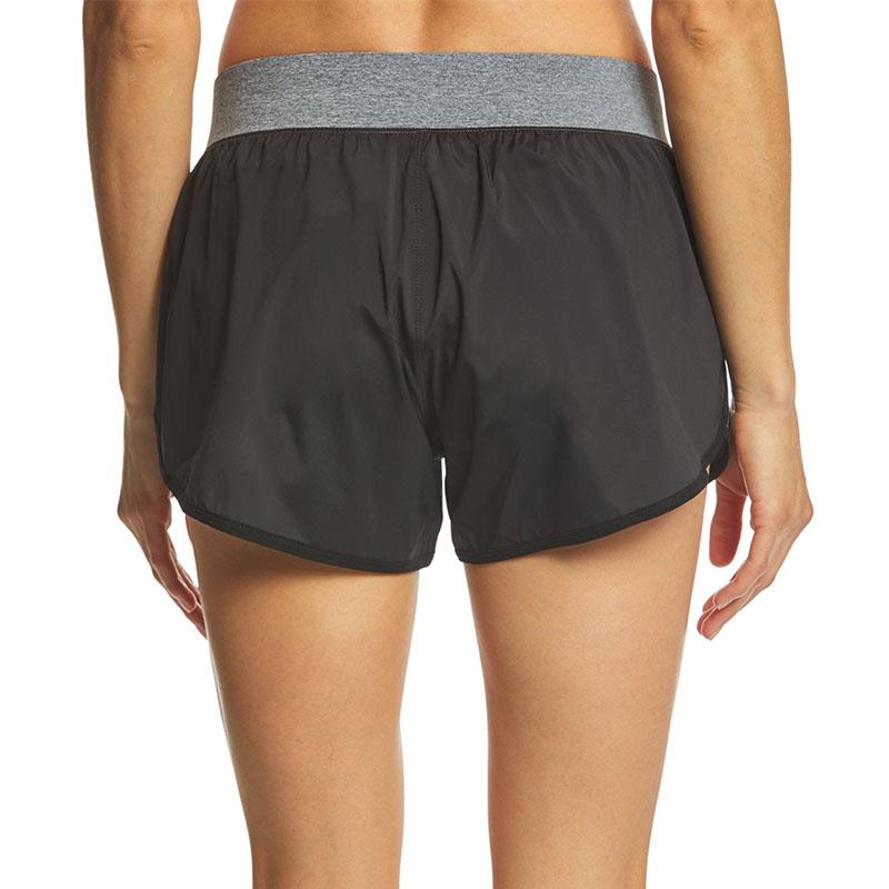 The North Face-Shorts-W VERSITAS SHORT FN