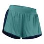 The North Face-Shorts-W VERSITAS SHORT PD