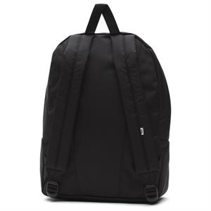 Vans-Mochilas-Marvel Women Realm Backpack AN