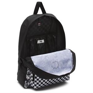 Vans-Mochilas-Marvel Women Realm Backpack SN
