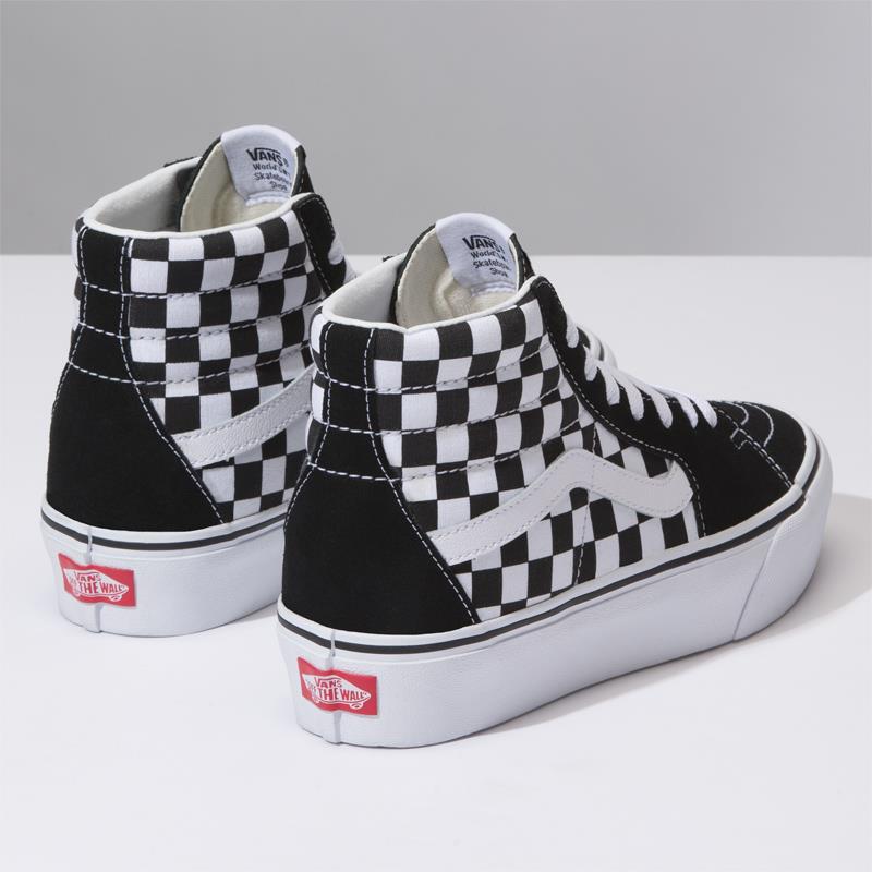 Zapatillas Vans Iron Maiden Trooper Slip On 42 43 45 Chile | MercadoLibre 📦