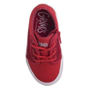 GRIMS-Zapatillas-Avery AN
