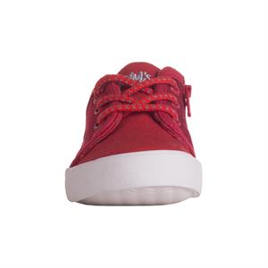 GRIMS-Zapatillas-Avery FN