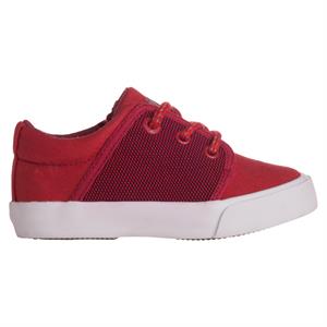 GRIMS-Zapatillas-Avery PD