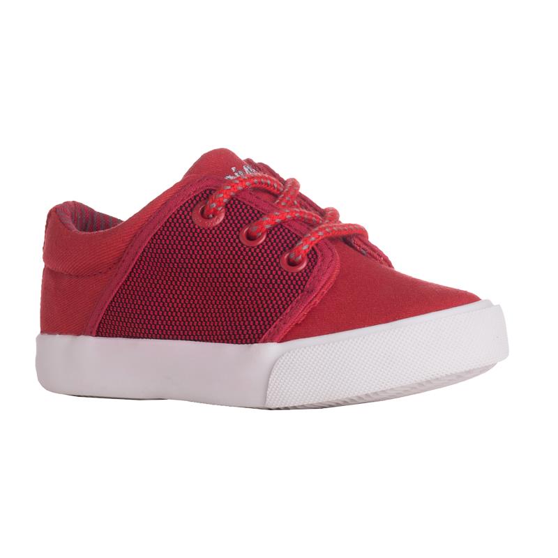 GRIMS-Zapatillas-Avery SN