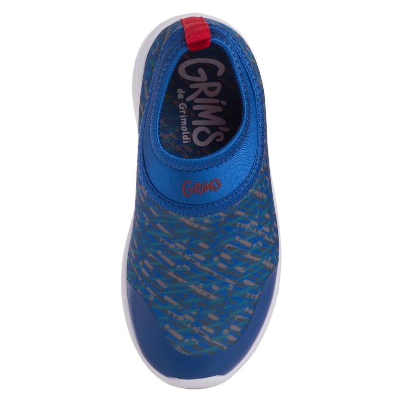 GRIMS-Zapatillas-County AN
