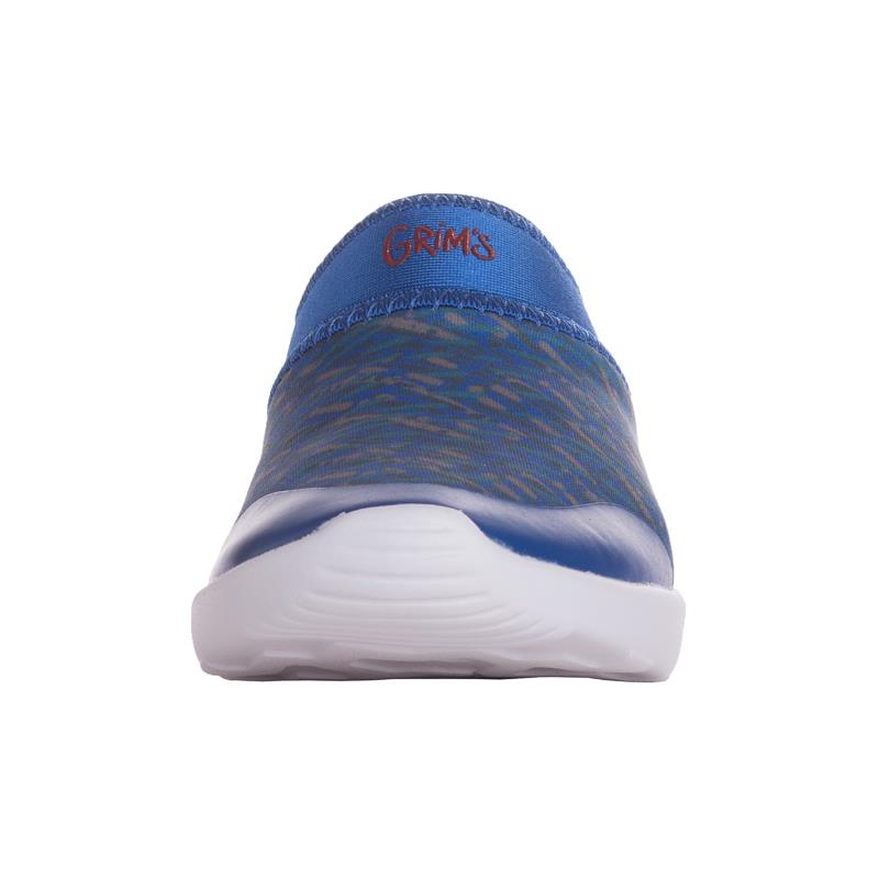 GRIMS-Zapatillas-County FN