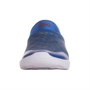 GRIMS-Zapatillas-County FN