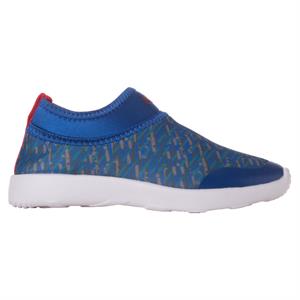 GRIMS-Zapatillas-County PD