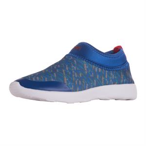 GRIMS-Zapatillas-County SN