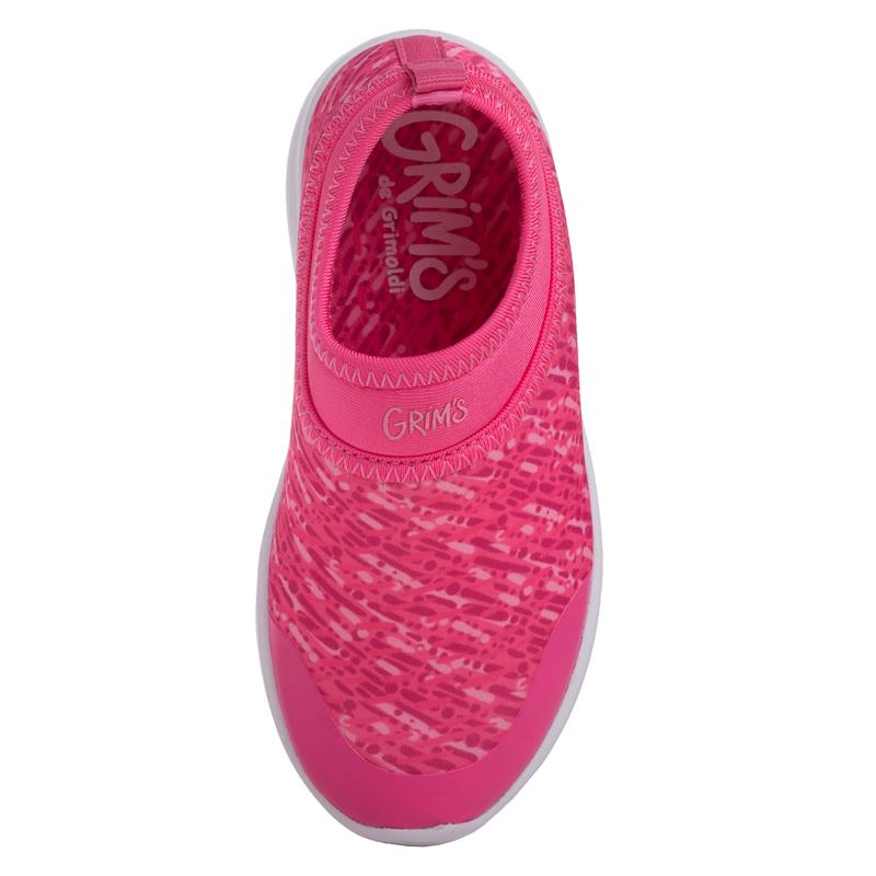 GRIMS-Zapatillas-County AN