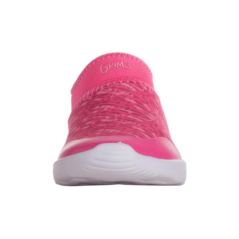 GRIMS-Zapatillas-County FN