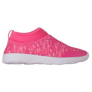 GRIMS-Zapatillas-County PD