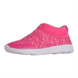 GRIMS-Zapatillas-County SN