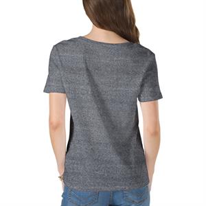 Vans-Remera-Remera Allegiance AN