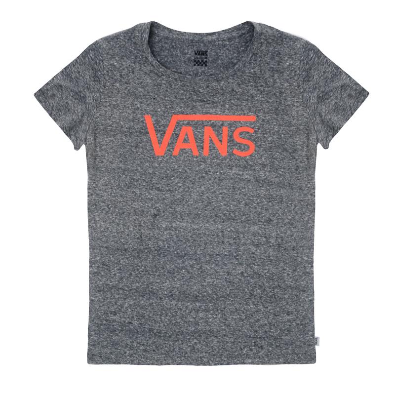 Vans-Remera-Remera Allegiance FN