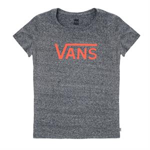 Vans-Remera-Remera Allegiance FN