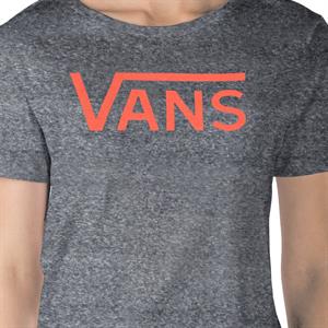 Vans-Remera-Remera Allegiance SN