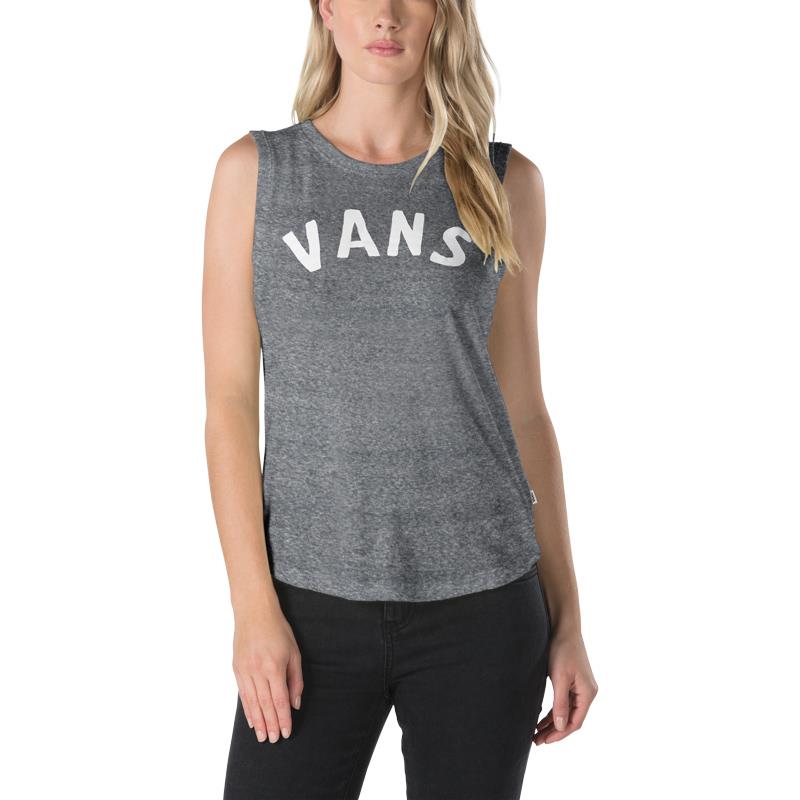 Vans-Musculosa-Musculosa Rivers PD