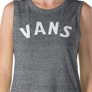 Vans-Musculosa-Musculosa Rivers SN