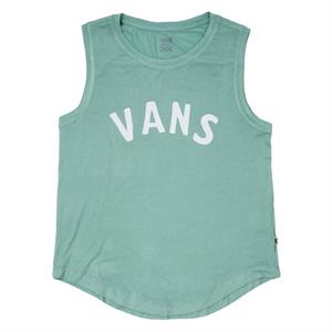Vans-Musculosa-Musculosa Rivers FN