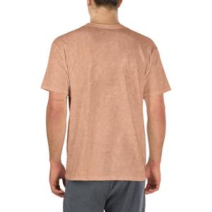 Vans-Remera-Remera Vans OTW -logo AN