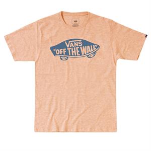 Vans-Remera-Remera Vans OTW -logo FN
