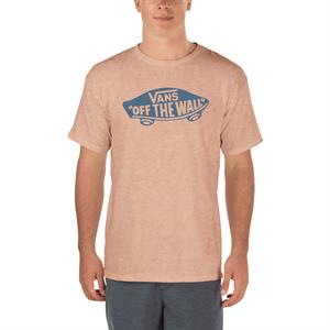 Vans-Remera-Remera Vans OTW -logo PD