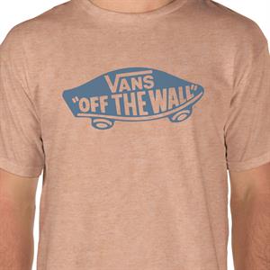 Vans-Remera-Remera Vans OTW -logo SN