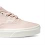 Sneakers-Mujer 1-Vans-W Authentic