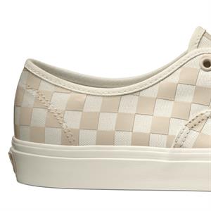 Vans-Sneakers-U AUTHENTIC AN