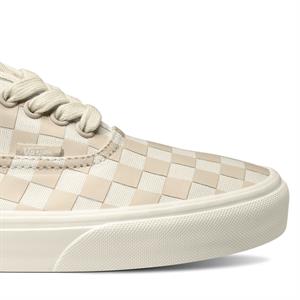 Vans-Sneakers-U AUTHENTIC FN