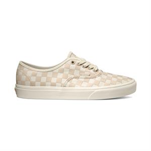 Vans-Sneakers-U AUTHENTIC PD