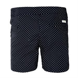 Timberland-Shorts-Swimshort Sunapee Lake Fullprint AN