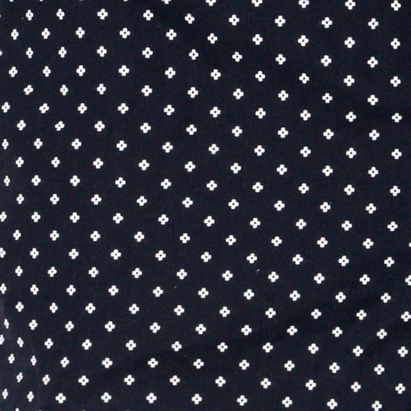Timberland-Shorts-Swimshort Sunapee Lake Fullprint FN