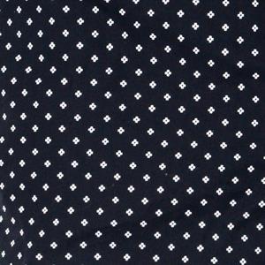 Timberland-Shorts-Swimshort Sunapee Lake Fullprint FN