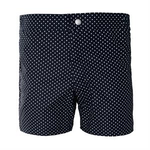 Timberland-Shorts-Swimshort Sunapee Lake Fullprint PD