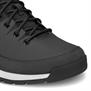 The North Face-Zapatillas-M BACK-TO-BERKELEY LOW AM AN
