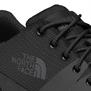 The North Face-Zapatillas-M BACK-TO-BERKELEY LOW AM FN