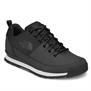 The North Face-Zapatillas-M BACK-TO-BERKELEY LOW AM PD