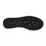The North Face-Zapatillas-M BACK-TO-BERKELEY LOW AM SN