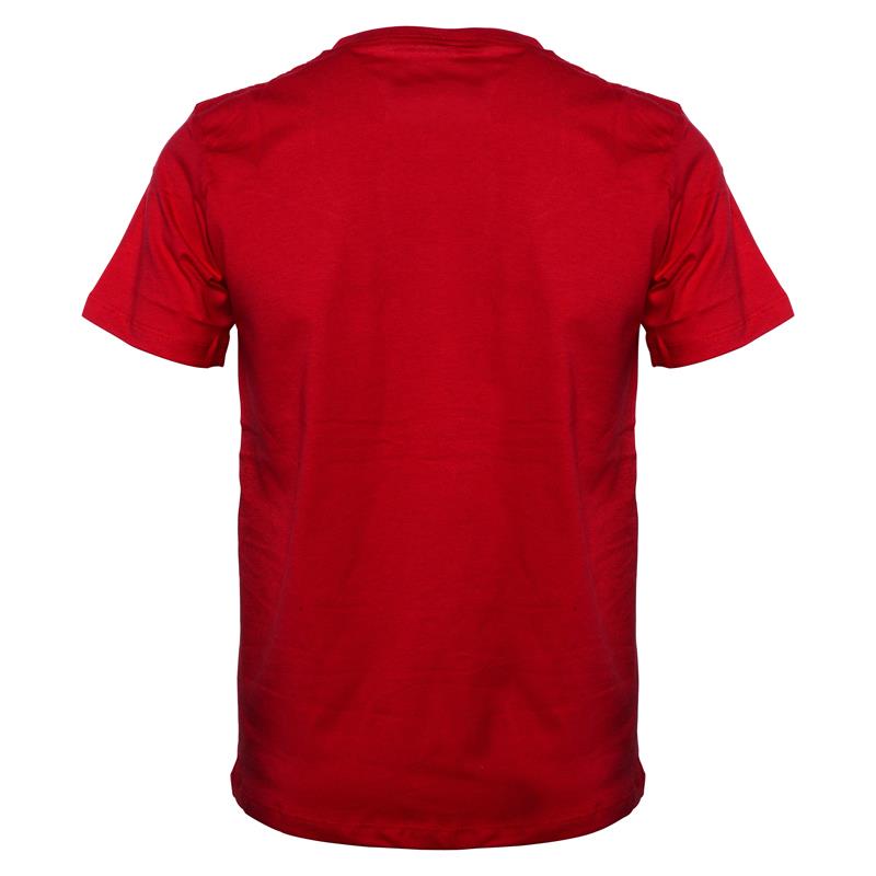 Merrell-Remera-Remera I Feel Good AN