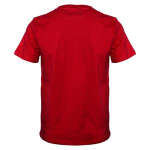 Merrell-Remera-Remera I Feel Good AN