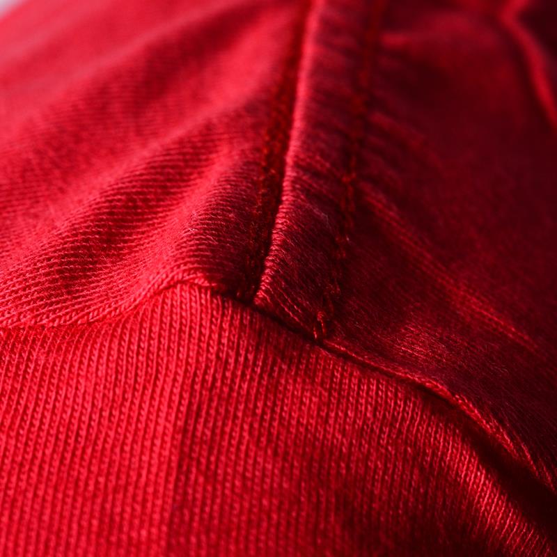 Merrell-Remera-Remera I Feel Good FN